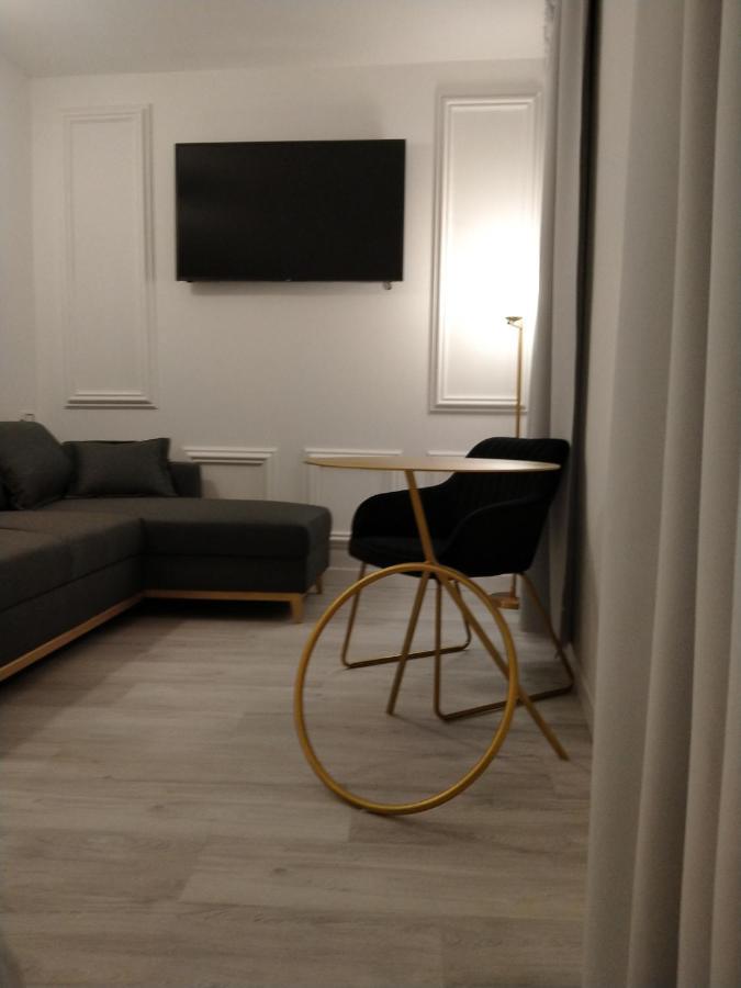 Bresciantica Bed and Breakfast Buitenkant foto