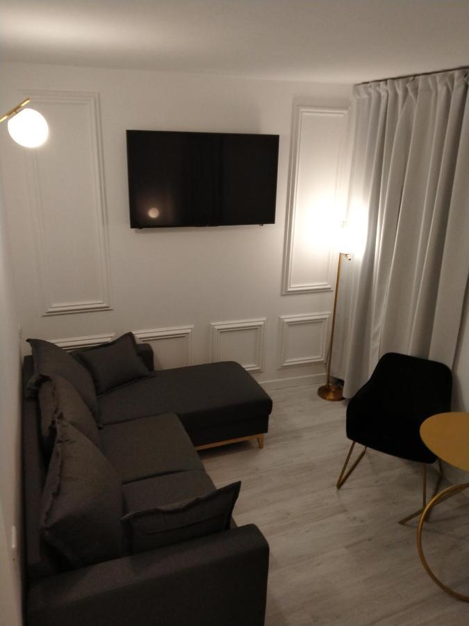 Bresciantica Bed and Breakfast Buitenkant foto
